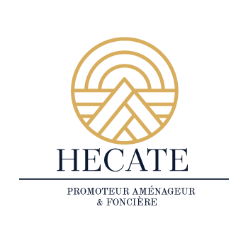 Hécate Immobilier